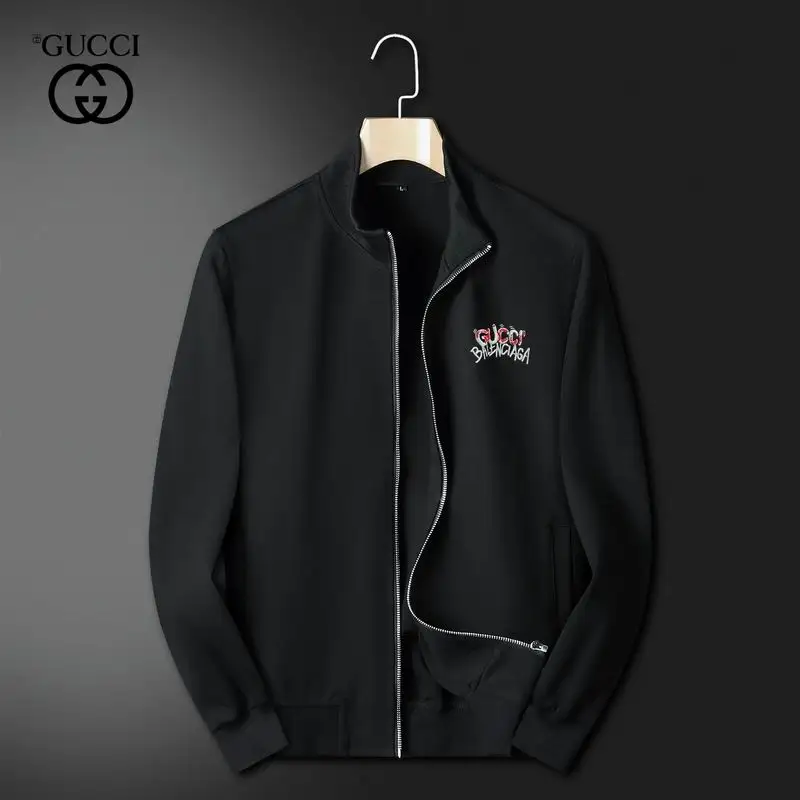 Gucci M-4XL 25cr275 (3)